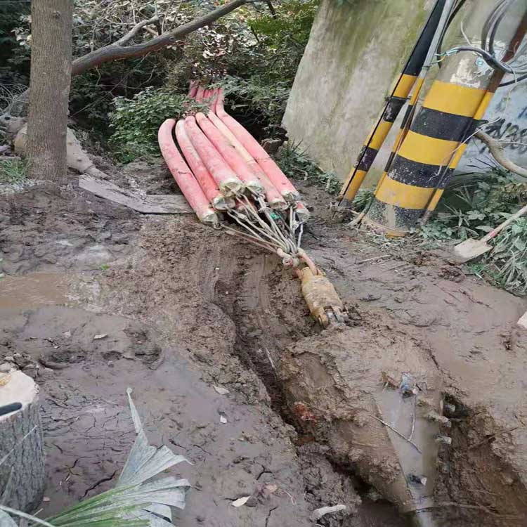 渭南武汉自动弧焊拖拉管